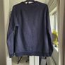Sweatshirt DKNY mens L Image 5