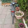 Bicycle Image 3