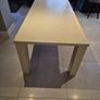 SOLID Oak Dining table Image 4