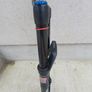 ROCKSHOX Revelation Forks Image 3