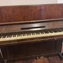 Piano Image 3