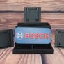 Battery and Tool Holders Bosch Festool Einhell Stihl Worx Milwaukee DeWalt Parkside Makita Ferrex Hilti Metabo Ryobi Wurth (Free postage bulk buy 3 or more) Image 9