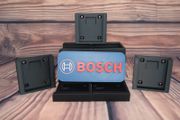 Bosch 18V Battery holder (Free postage on 3 or more)