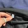 Adidas trousers Image 3