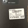 ASUS Gaming Laptop - with box ! Image 4