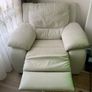 Sofa Image 2