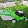lawnmower Image 4