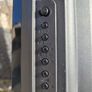 32 inch tv Image 8
