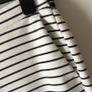 Ladies zara trousers size reduced Image 3