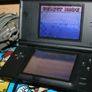 Nintendo DS Lite Image 6