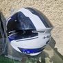 motorbike Image 2