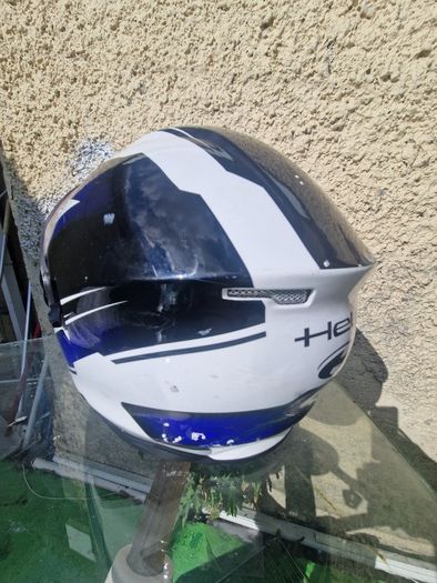 motorbike