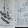 B00K_Model Ships from Scratch Image 4