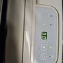 dehumidifier Image 2