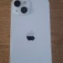 Iphone 13 128gb unlocked Image 3