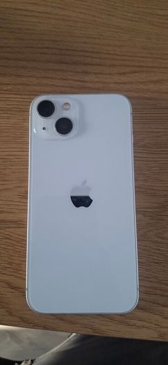 Iphone 13 128gb unlocked