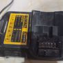 Custom build DeWalt charger for dead flexvolt batteries Image 3