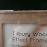 new frames 51x41 cm Image 2