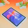 Latest Xiaomi Redmi Pad 2 Image 2
