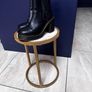 doc martins Image 3