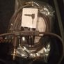 Sony MDR-1R head phones Image 2