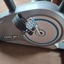 exercise bike Image 3
