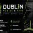 Dublinmobile