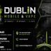 Dublinmobile