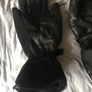 Motorcycle Gloves Image 3