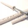 Concrete Frame Screws TORX 10x250 Image 2