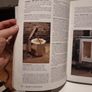 Potter's Workshop: 20 Unique Ceramic Projects for the Small Home Studio - Image 8