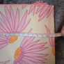 Brand New Kate Spade Pouch Image 2