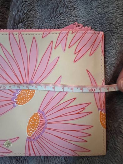 Brand New Kate Spade Pouch