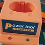 Power Tool Paslode Replacement Battery Chargers Image 8