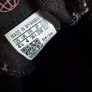 sneakers Image 4