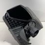 2011 Audi A6 C7 Diesel 130kW Air Filter4G0133838L A3l2b23g Image 5