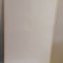 notice boards Image 3