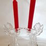 Glass ornaments Image 2