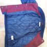 Boys jacket Image 3