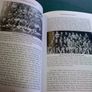 Lickmolassy by the Shannon History of Gortanummera and area Galway Ireland Image 6