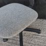 Swivel chair Image 3
