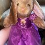 License Build-A-Bear Bunny Image 4