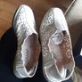 Dubarry sandals Image 9