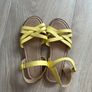 kids sandals Image 2