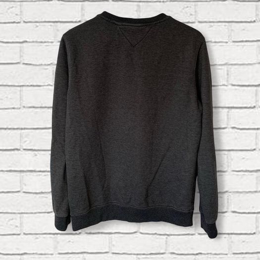 Tommy Hilfiger Jumper