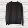 Tommy Hilfiger Jumper Image 6