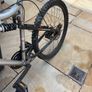 mens bicycle Image 5