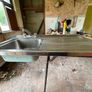 Sink Image 3