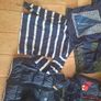 Boys Clothes Image 2