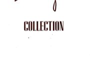 Free Postage! Dave Grusin. Collection. CD.